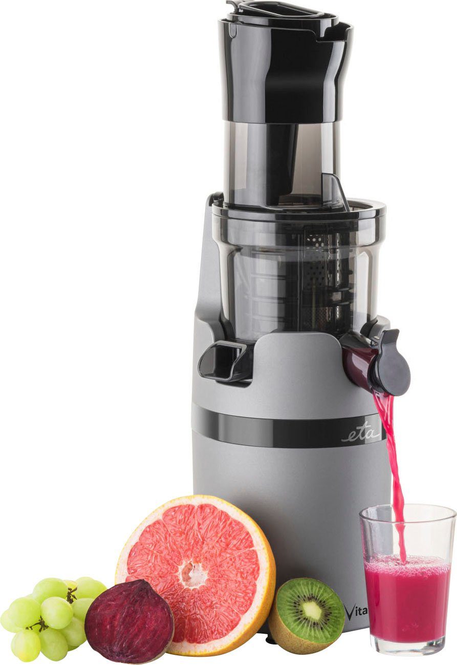 eta Slow Juicer Vitalic ETA403290000, 200 W