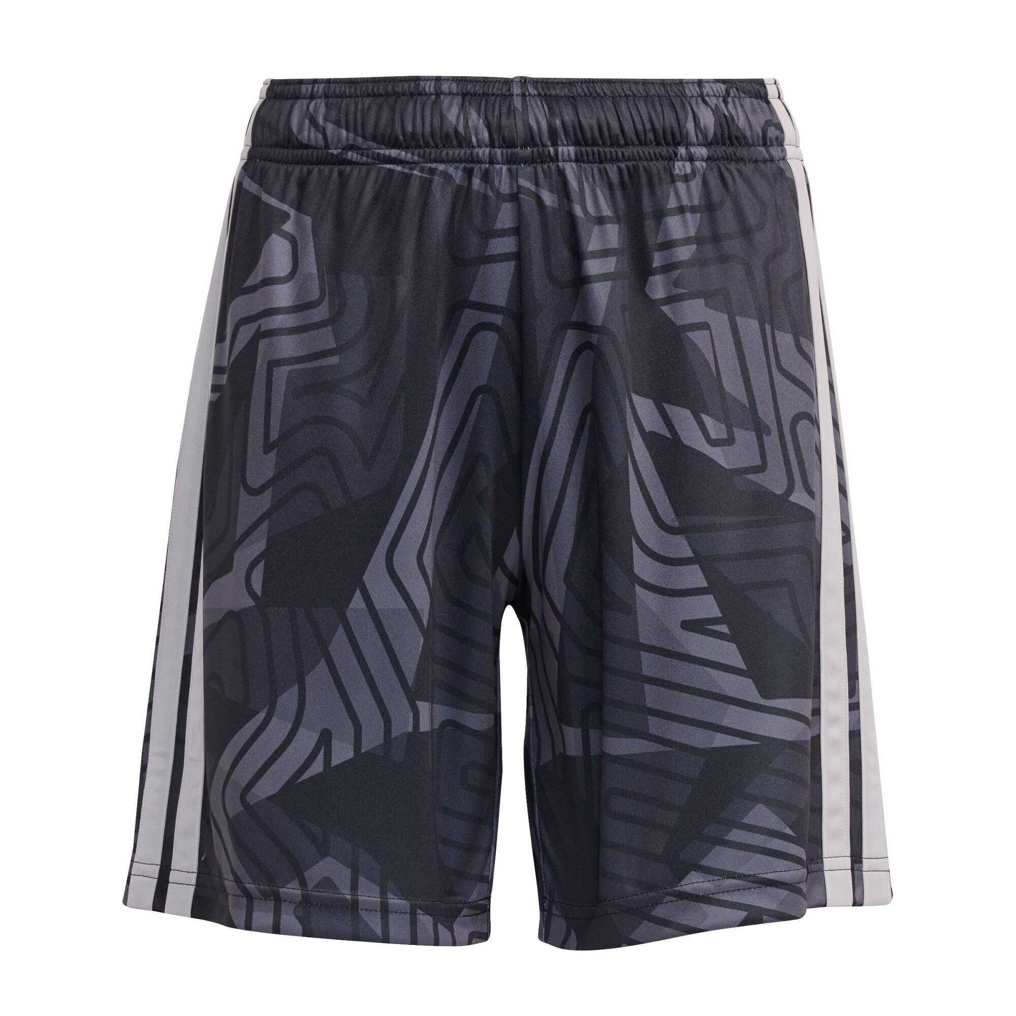 adidas Performance Trainingsshorts adidas Kinder Torwartshort Tiro 26 Competition GK Short Y