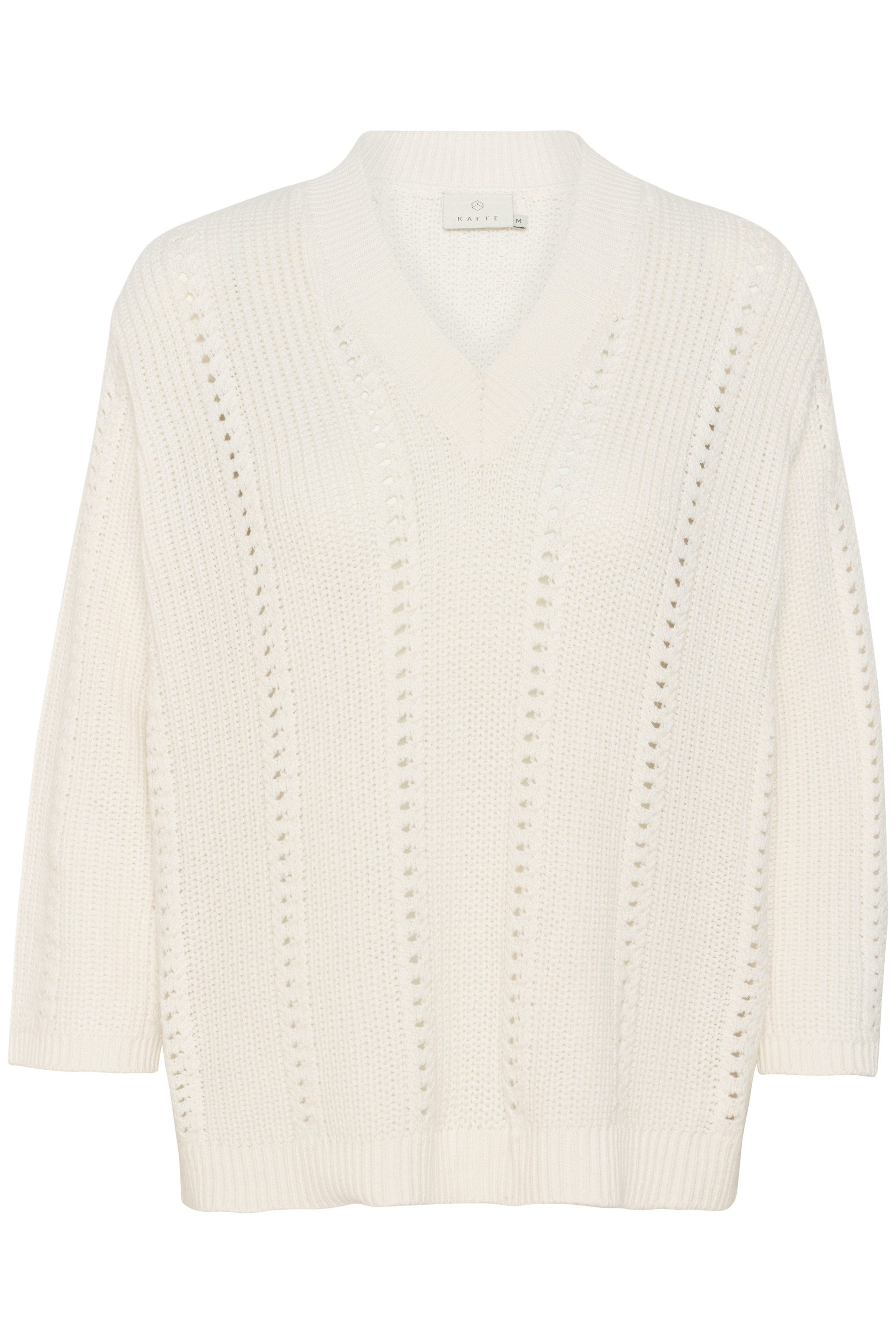 Strickpullover Strickpullover KAlorri