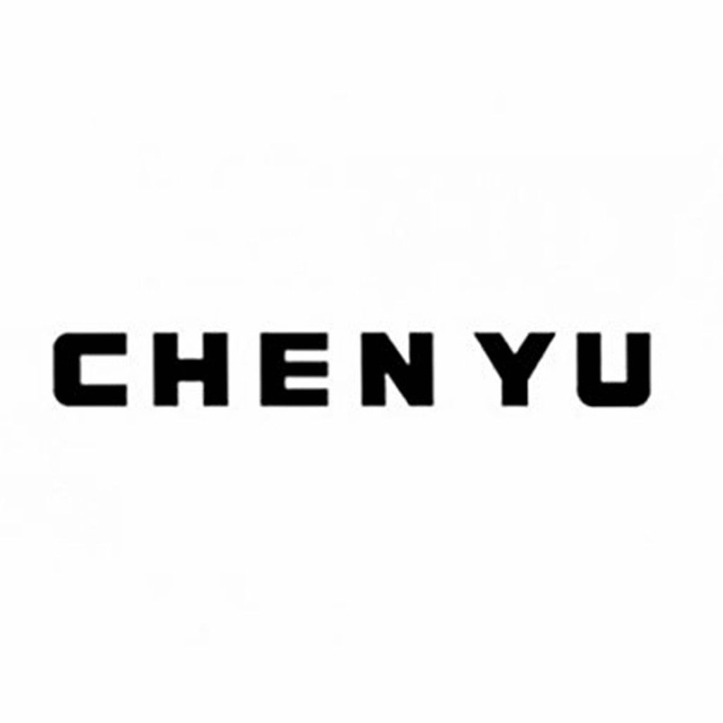 Chenyu