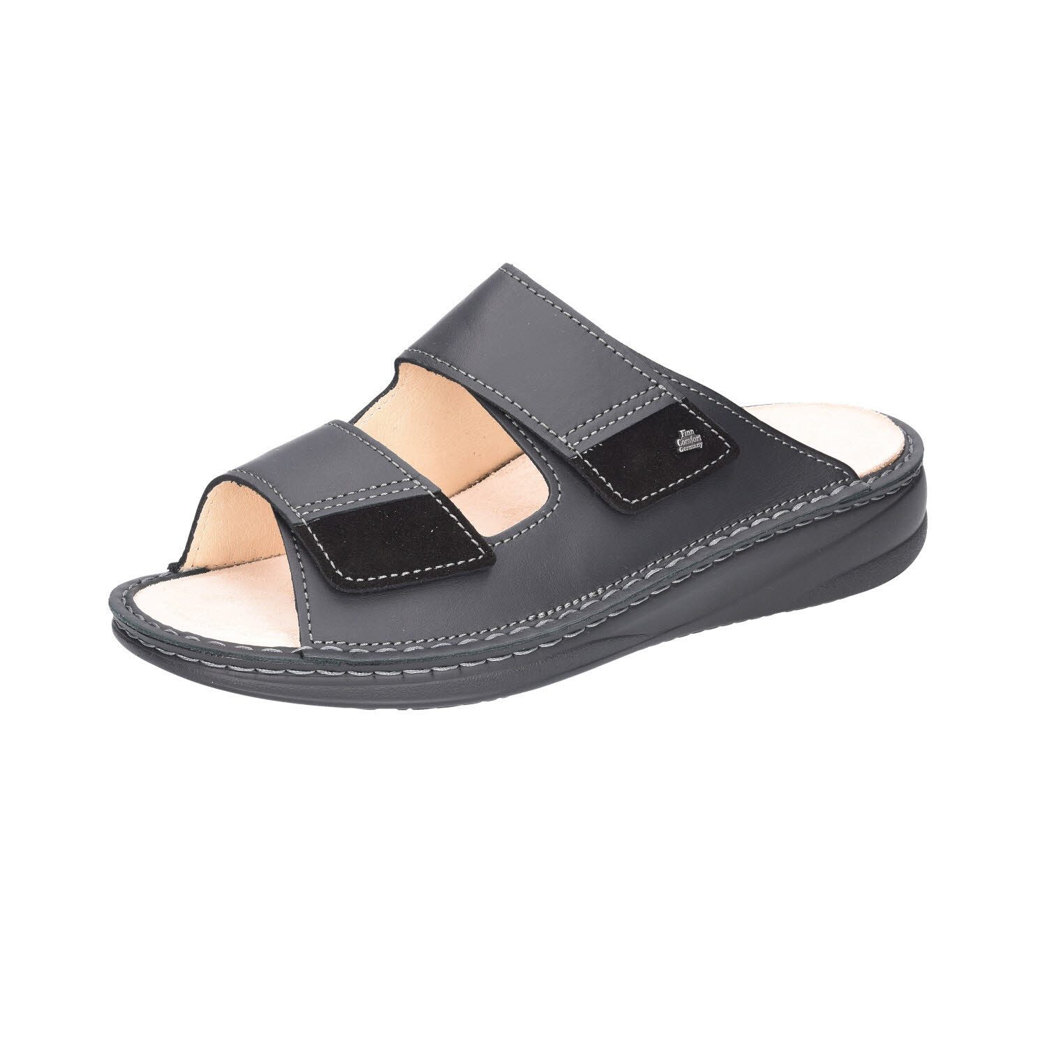 Finn Comfort Psara Pantolette