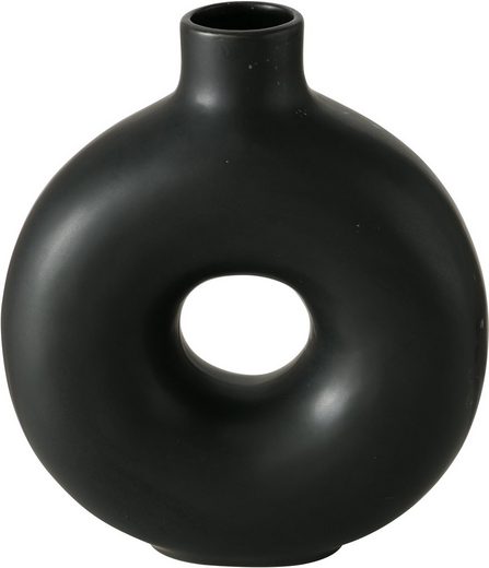 BOLTZE Tischvase »Lanyo« (1 Stück), Dekorative Vase von BOLTZE online