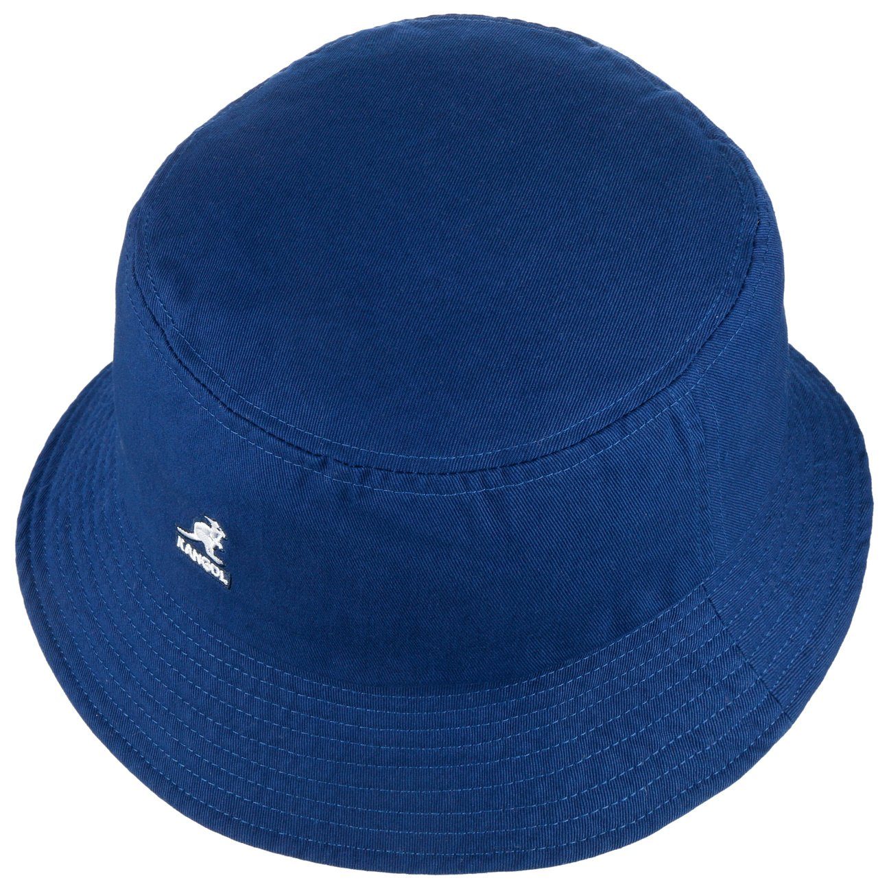 Kangol Fischerhut (1-St) Stoffhut günstig online kaufen