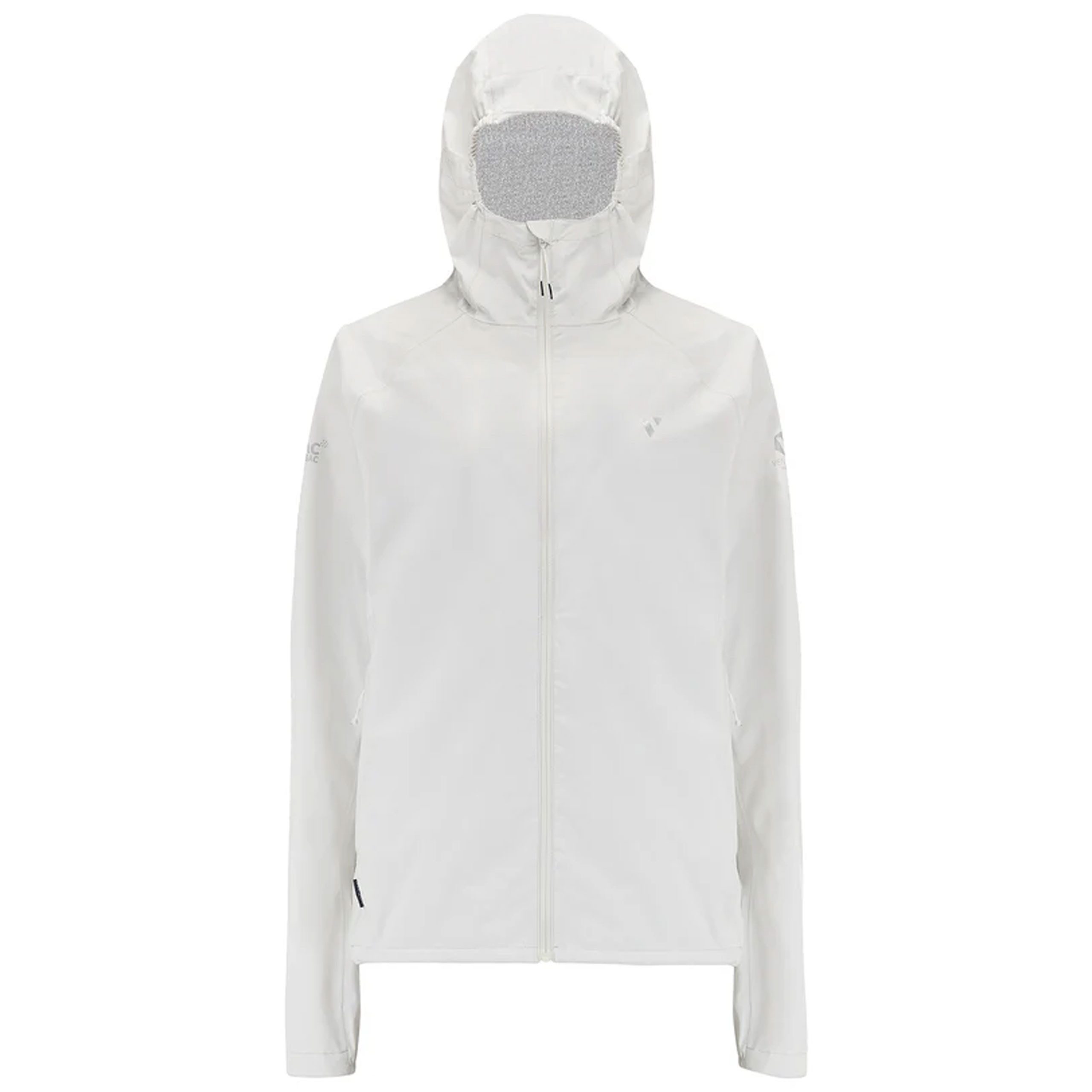 Regenjacke MAC IN A SAC Ultralite Jacket - Laufjacke/Regenjacke Damen