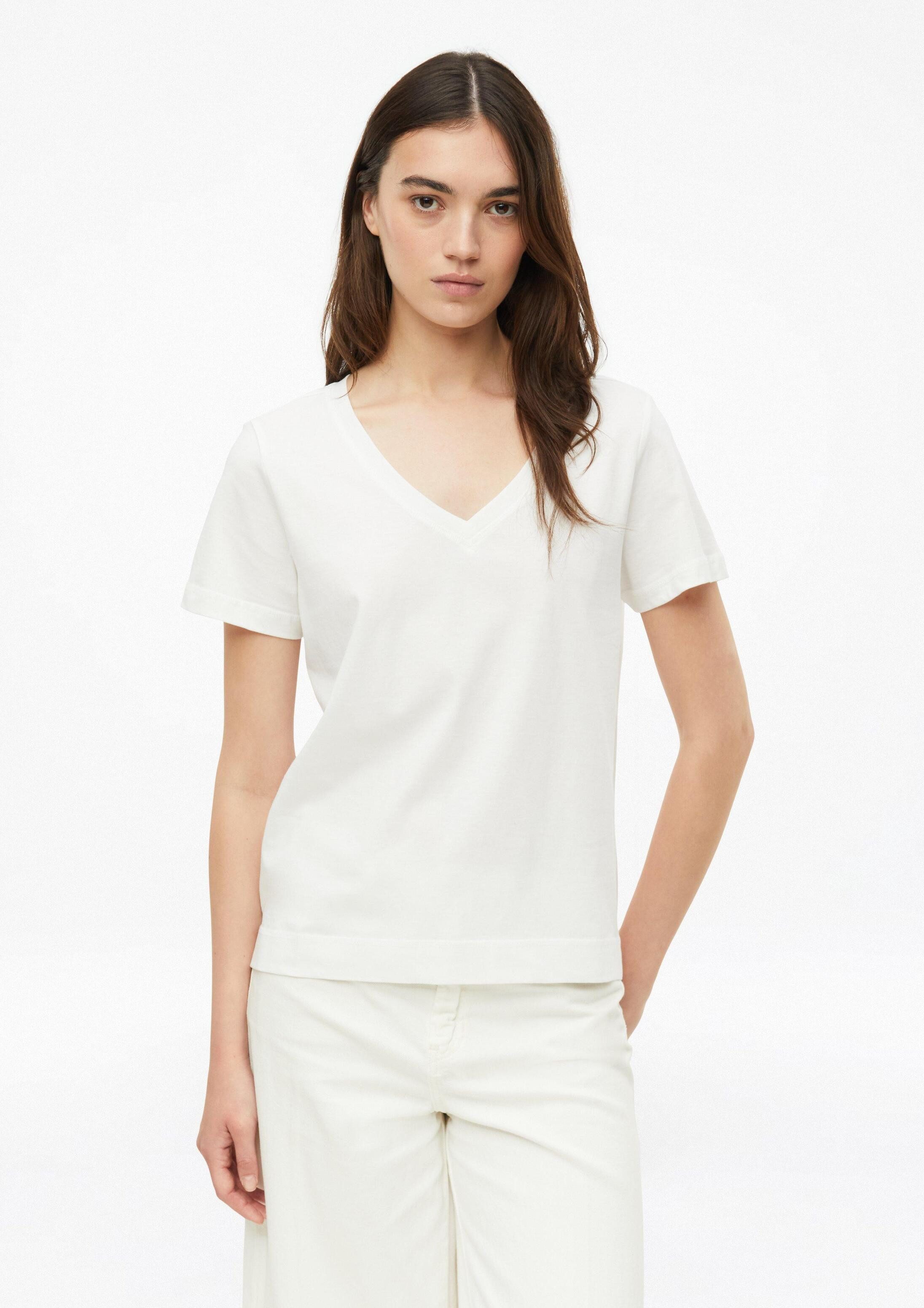 Kurzarmshirt T-Shirt