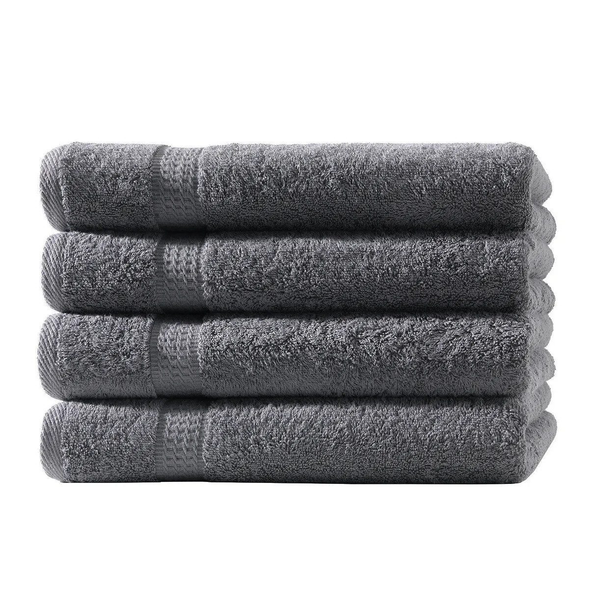 DDOnlineShop Handtuch Set Handtücher Gästetücher, Seiftücher günstig online kaufen