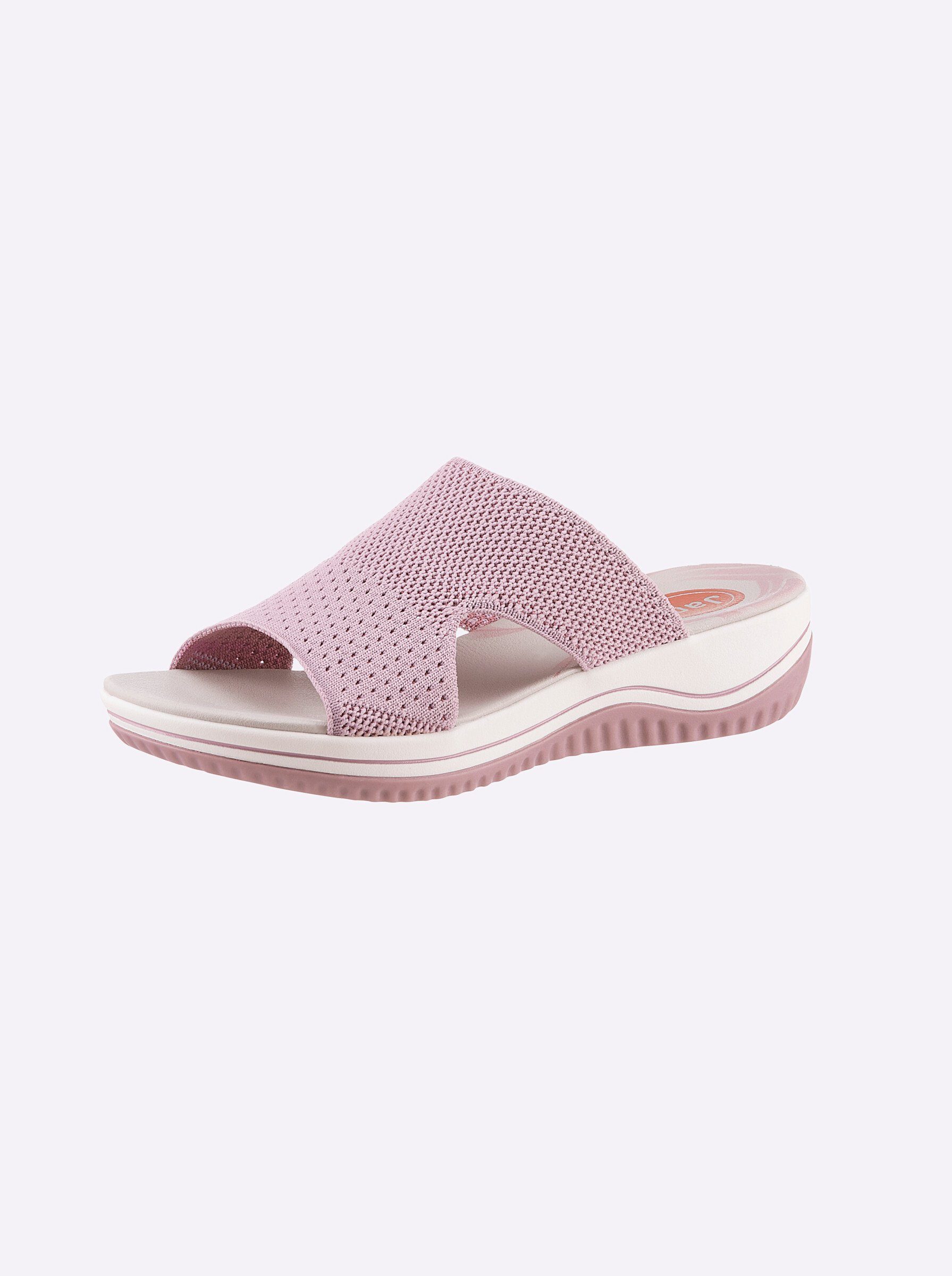 Jana Pantolette Pantolette günstig online kaufen