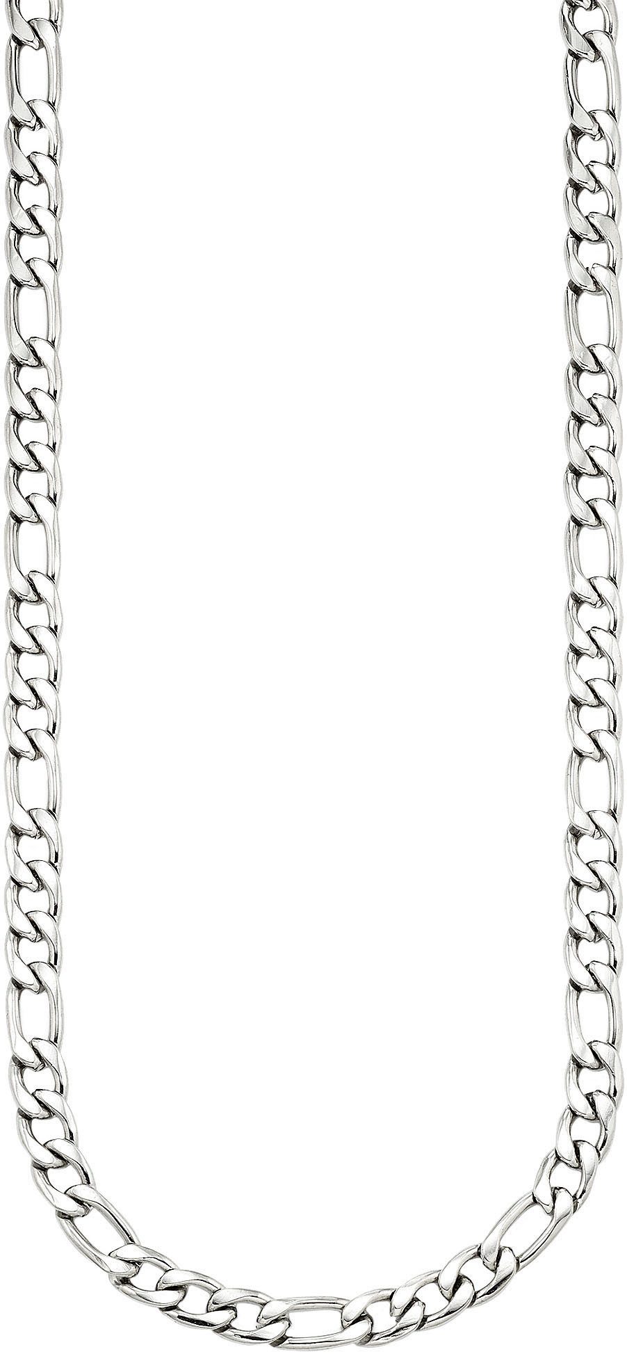 Aniston JEWELRY & WATCHES Edelstahlkette Schmuck Geschenk Edelstahl Halssch günstig online kaufen