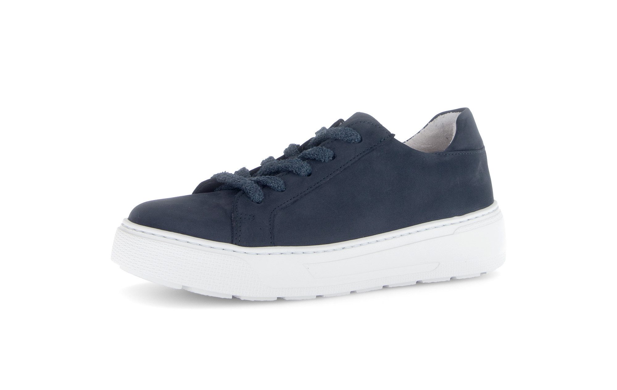 Gabor Sneaker günstig online kaufen