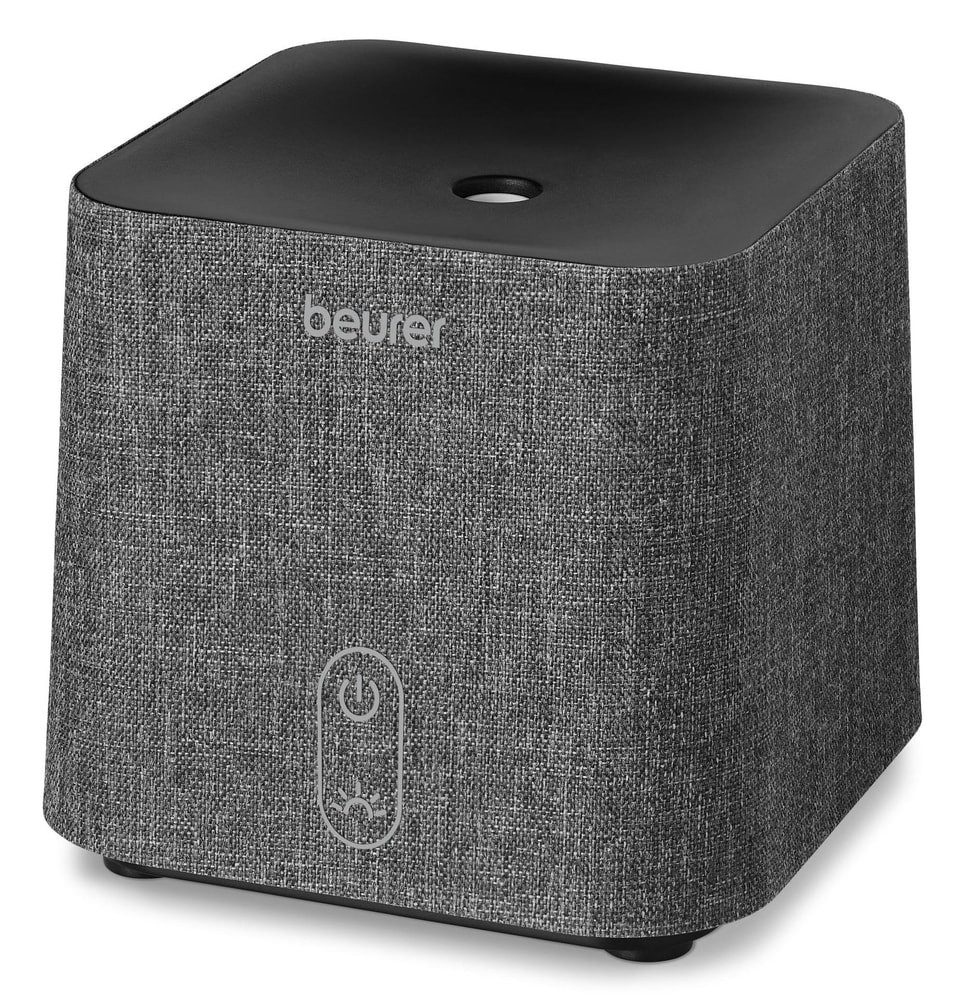 BEURER Diffuser