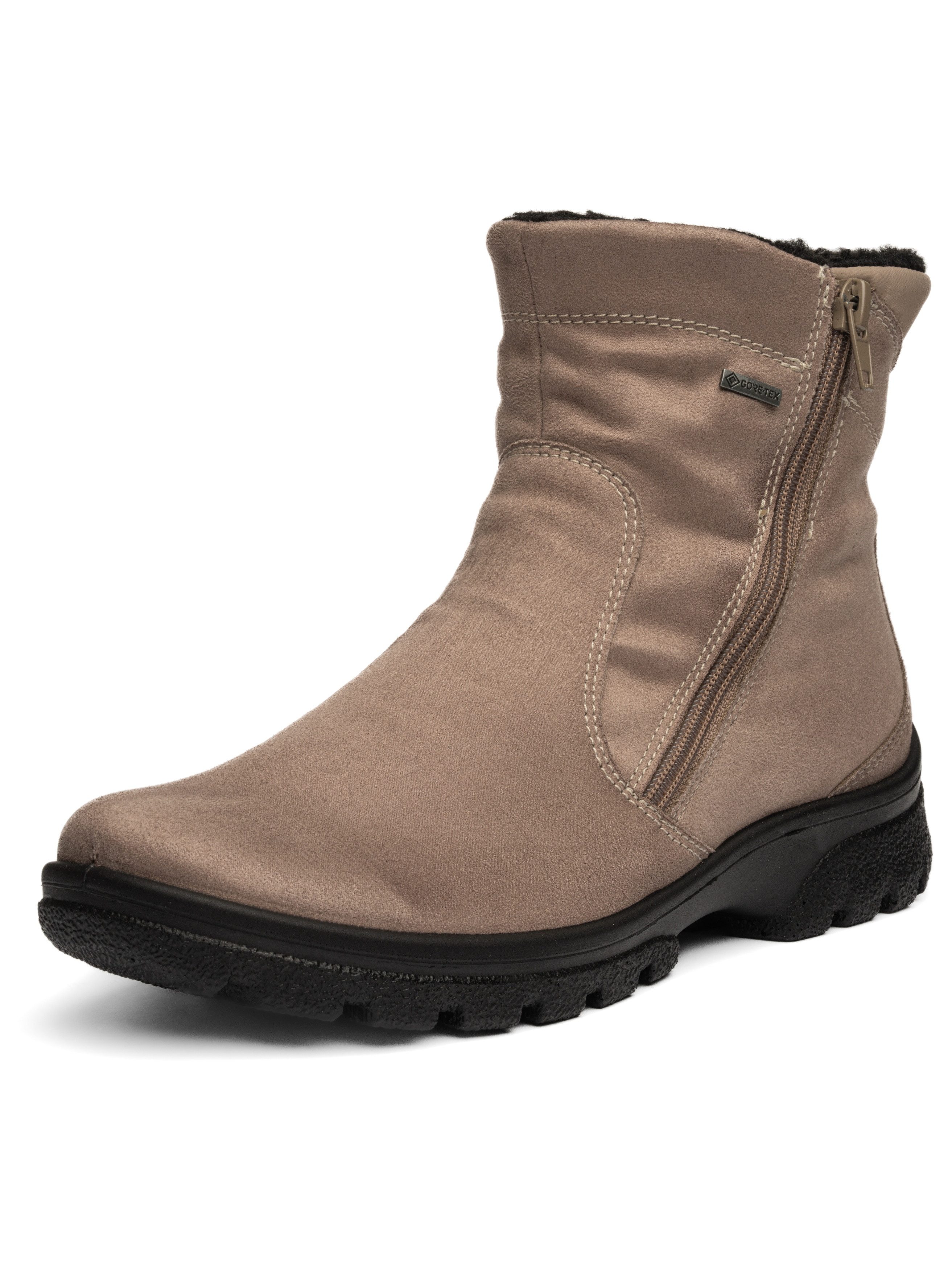 Ara Stiefelette Saas-Fee Stiefelette