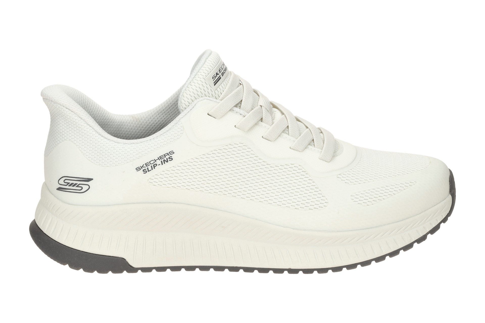 Skechers 118423 OFWT Slipper günstig online kaufen