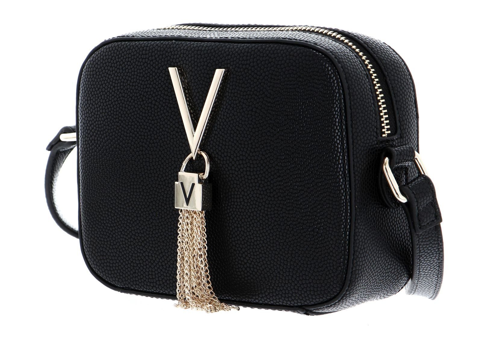 VALENTINO BAGS Umhängetasche Divina – Bild 2 von 4