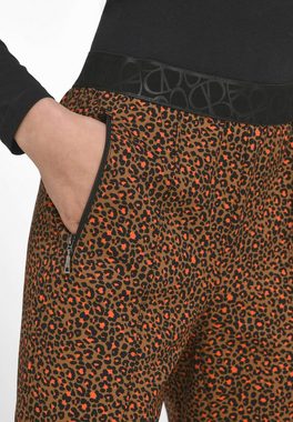 Basler Schlupfhose Trousers