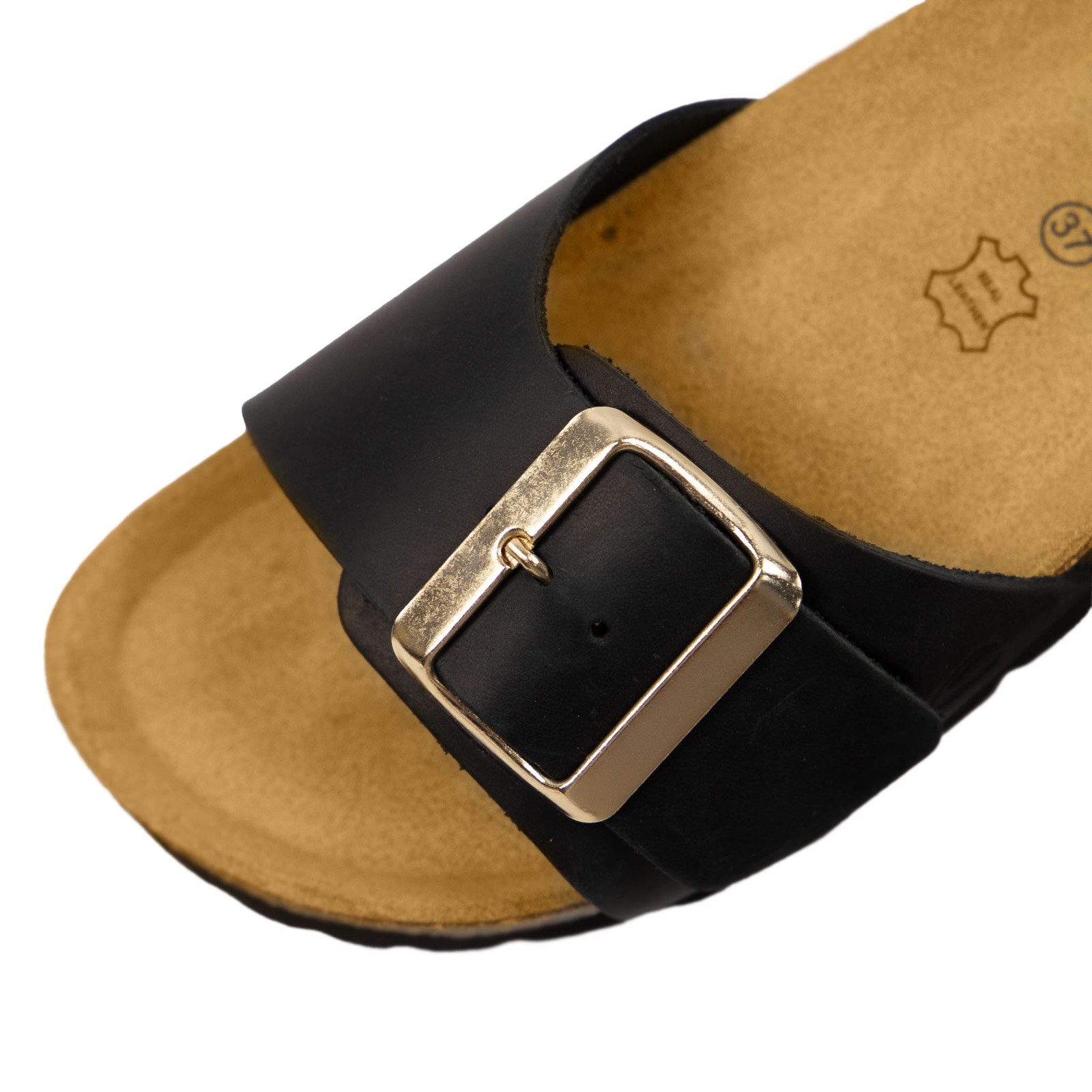 camel active CAMEL ACTIVE Damen Pantoletten günstig online kaufen