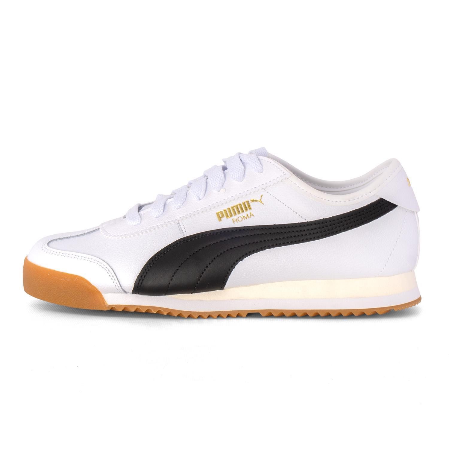 PUMA Schuhe Puma Roma 68 Revival Sneaker günstig online kaufen