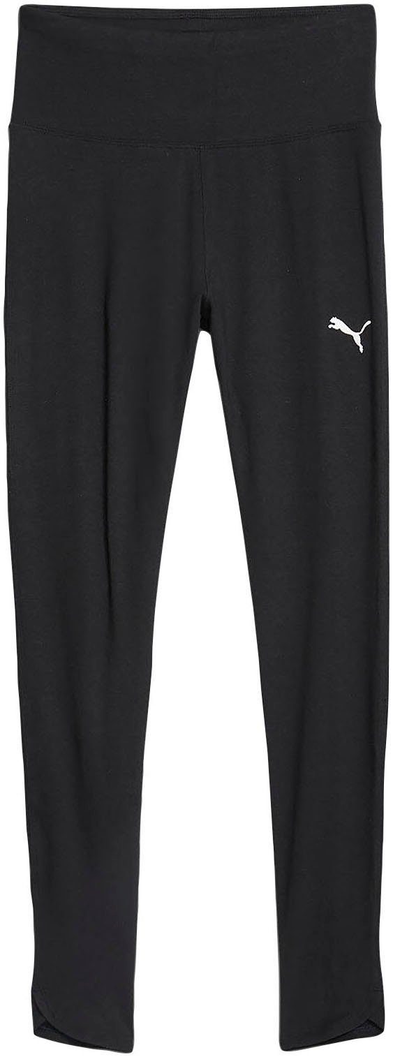 Brandneu PUMA Leggings HER HIGH-WAIST LEGGINGS