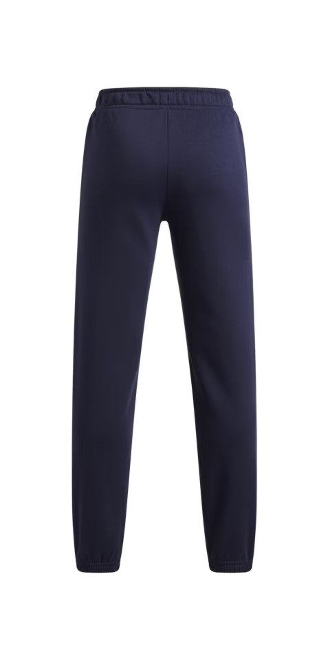 Under Armour® Jogginghose Under Armour Rival Fleece Jogginghose Jungen