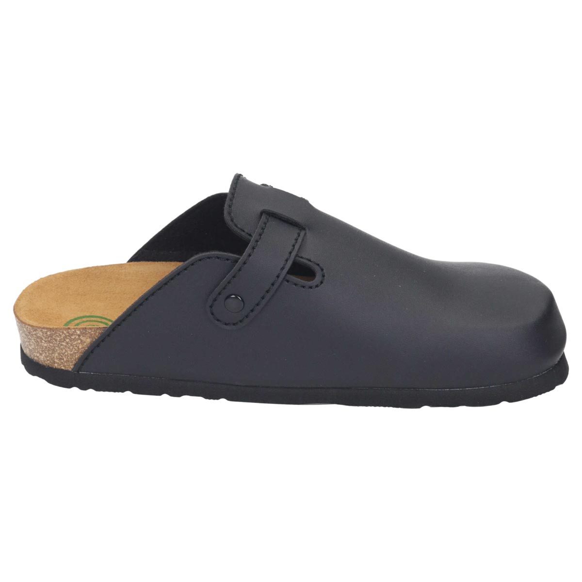 Dr. Brinkmann Nerpio Clog (1-tlg) Clogs - Leichtes, bequemes Laufgefühl