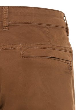 camel active Chinohose CHINO