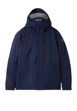 North Sails Funktionsjacke Admiral Jacket