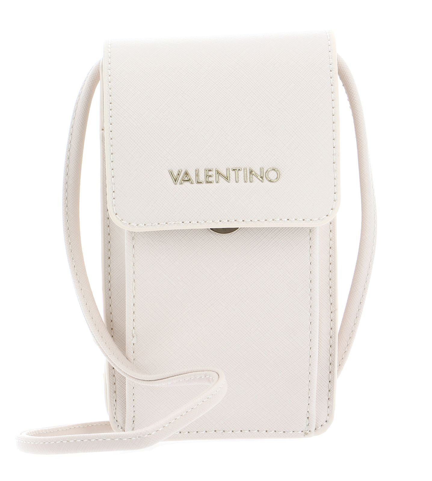 VALENTINO BAGS Handytasche Crossy Re