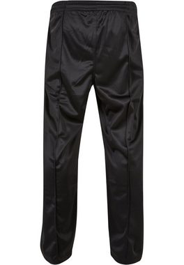 URBAN CLASSICS Jogginghose Urban Classics Herren Oversized Track Pants (1-tlg)