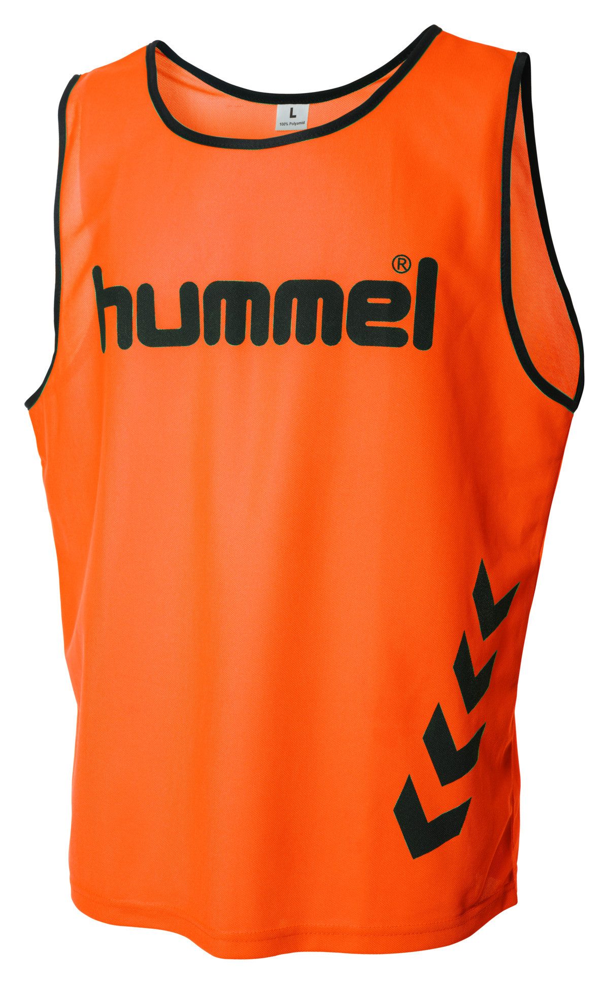 Trainingshilfe Markierungsleibchen
