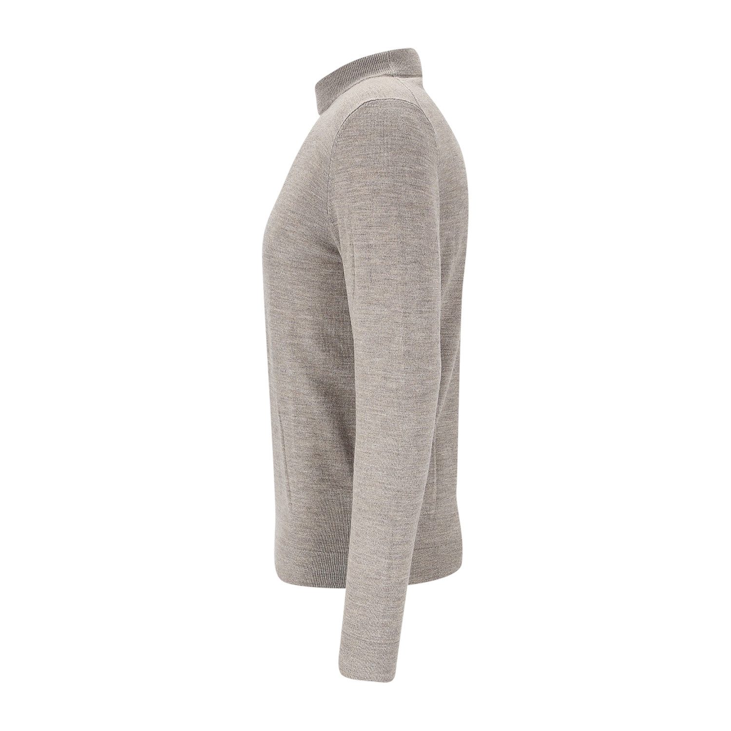 Drykorn Strickpullover