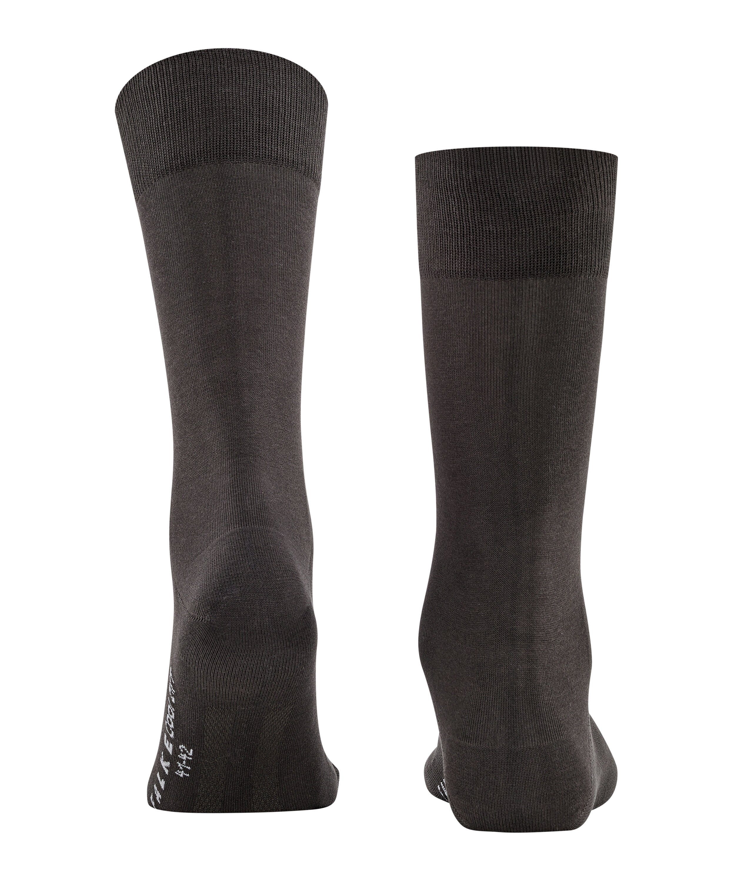 24/7 Cool Socken brown (5930) (1-Paar) FALKE