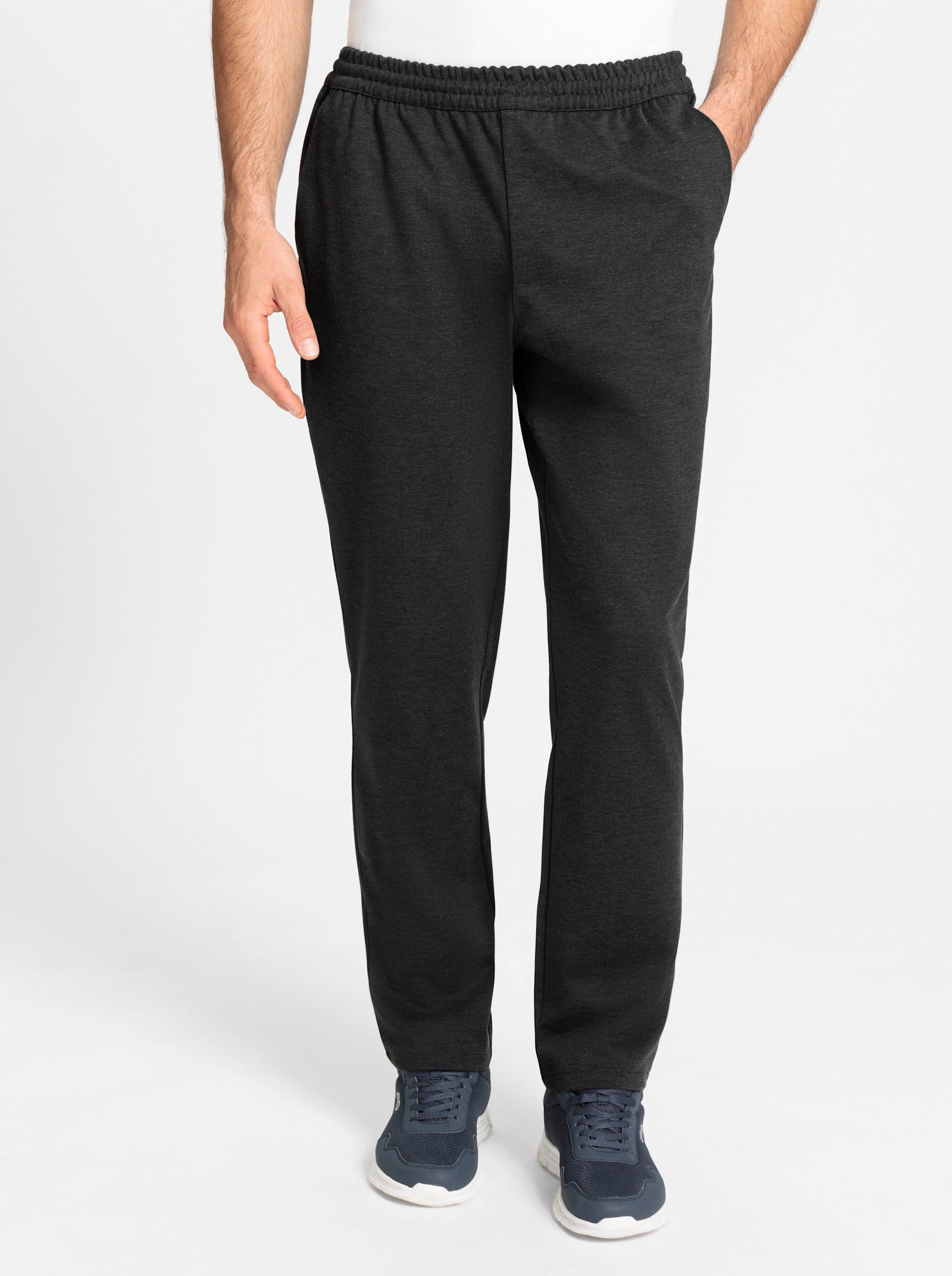 Jogginghose Freizeithose
