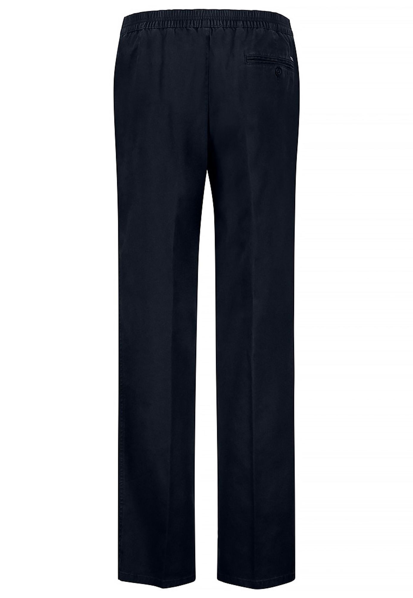Brühl Schlupfhose Gustav Stretch günstig online kaufen