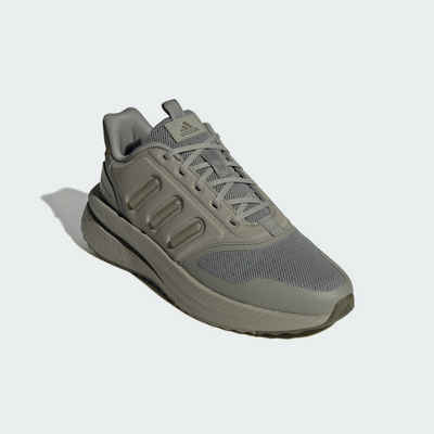adidas Sportswear X_PLR PHASE SCHUH Sneaker