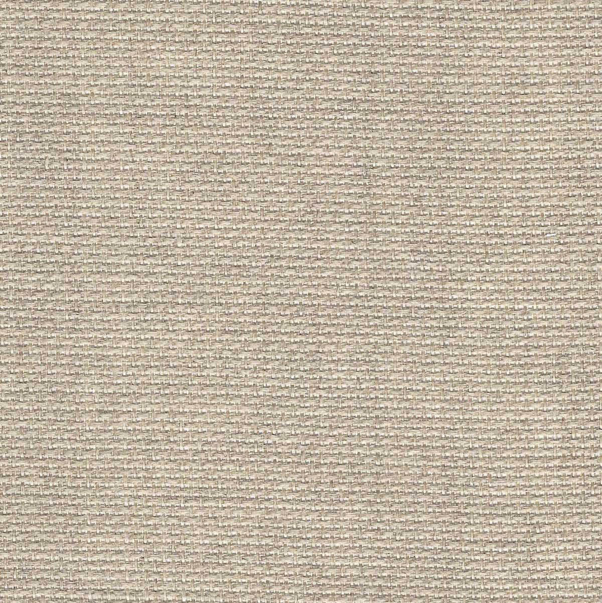 Zweigart Kreativset AIDA Zweigart Meterware 14 ct. Stern-Aida 3706 Farbe 100 weiß, Zählst, (embroidery kit by Marussia)