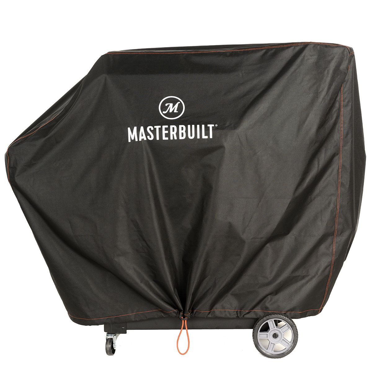 Masterbuilt Grillabdeckhaube Masterbuilt Abdeckhaube Gravity Series, Passend für Gravity Series 800