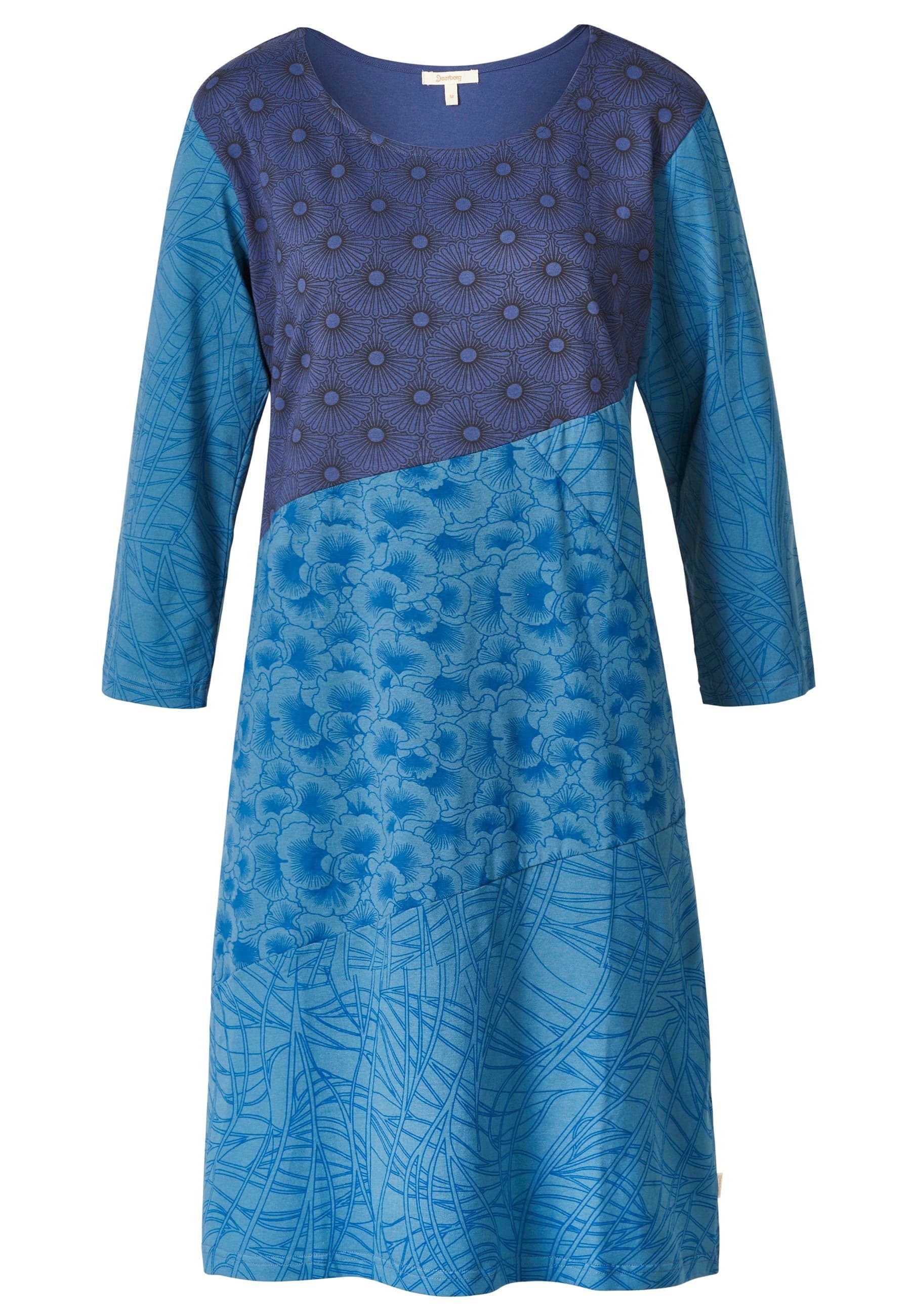 Deerberg Tunika Thorun günstig online kaufen