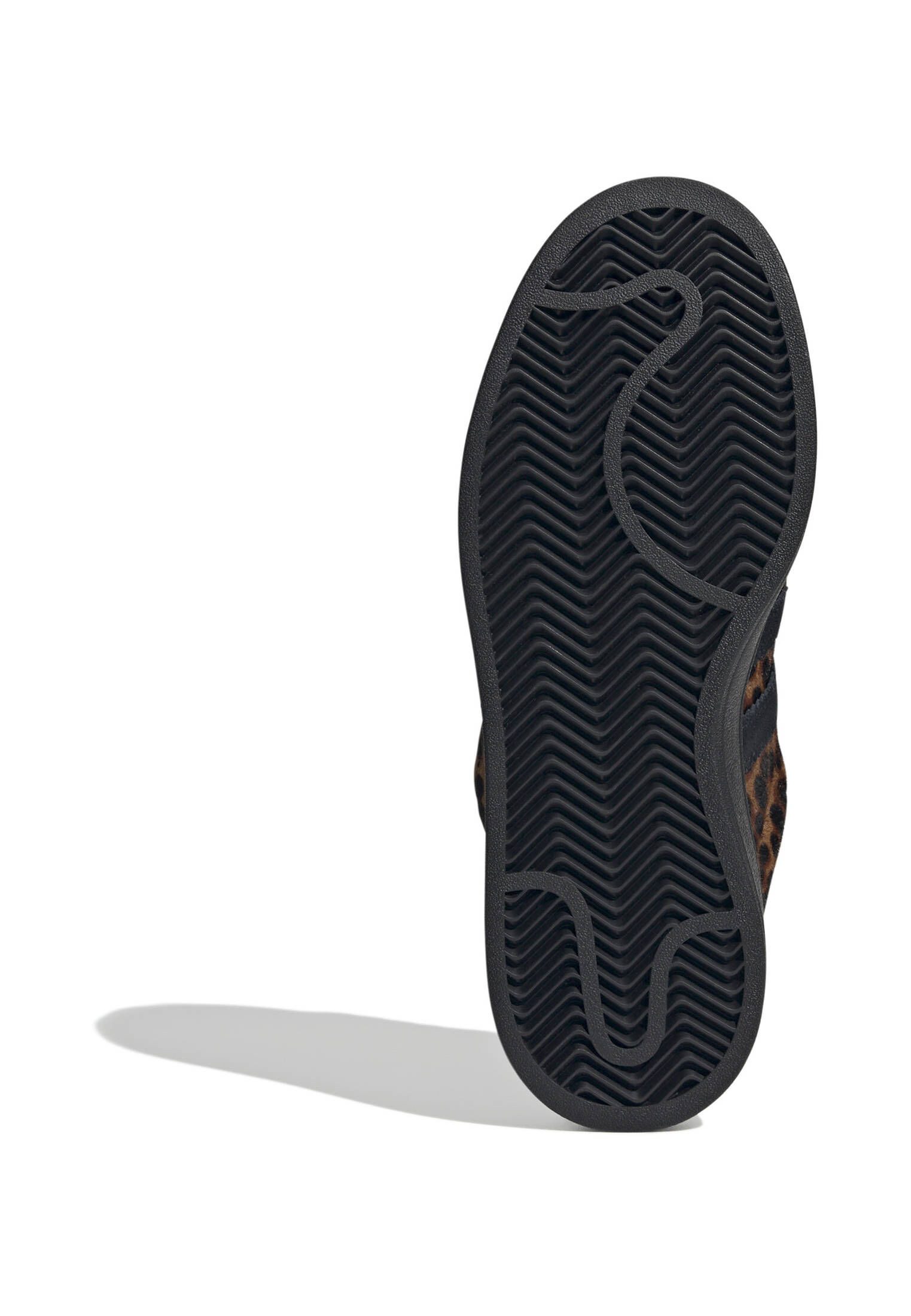 adidas Originals Damen Sneaker CAMPUS 00S günstig online kaufen