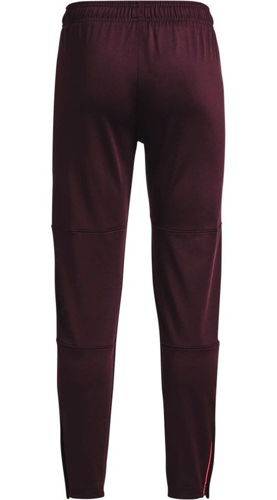 Under Armour® Trainingshose UA G'S Challenger Train Pant