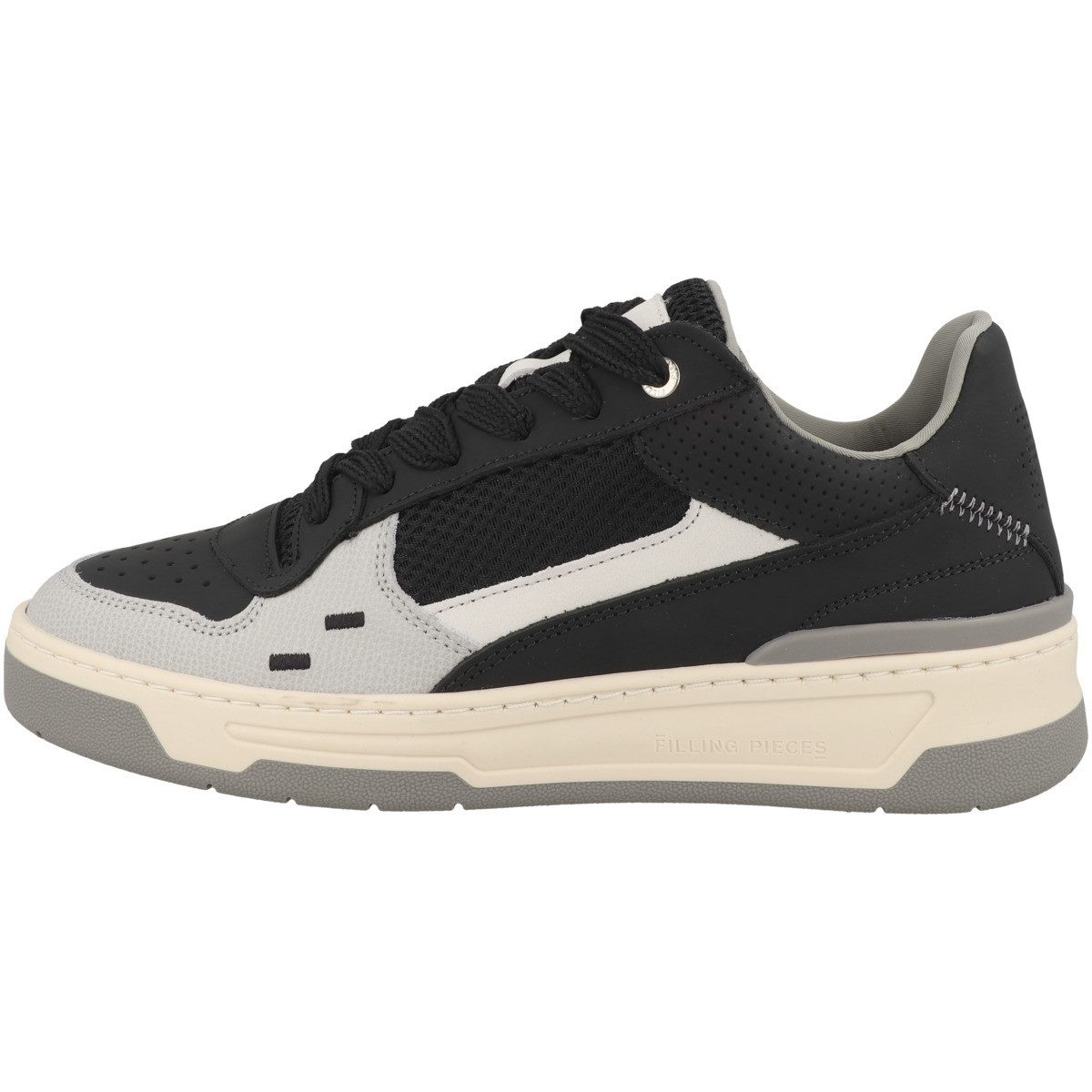 Cruiser Unisex Erwachsene Sneaker