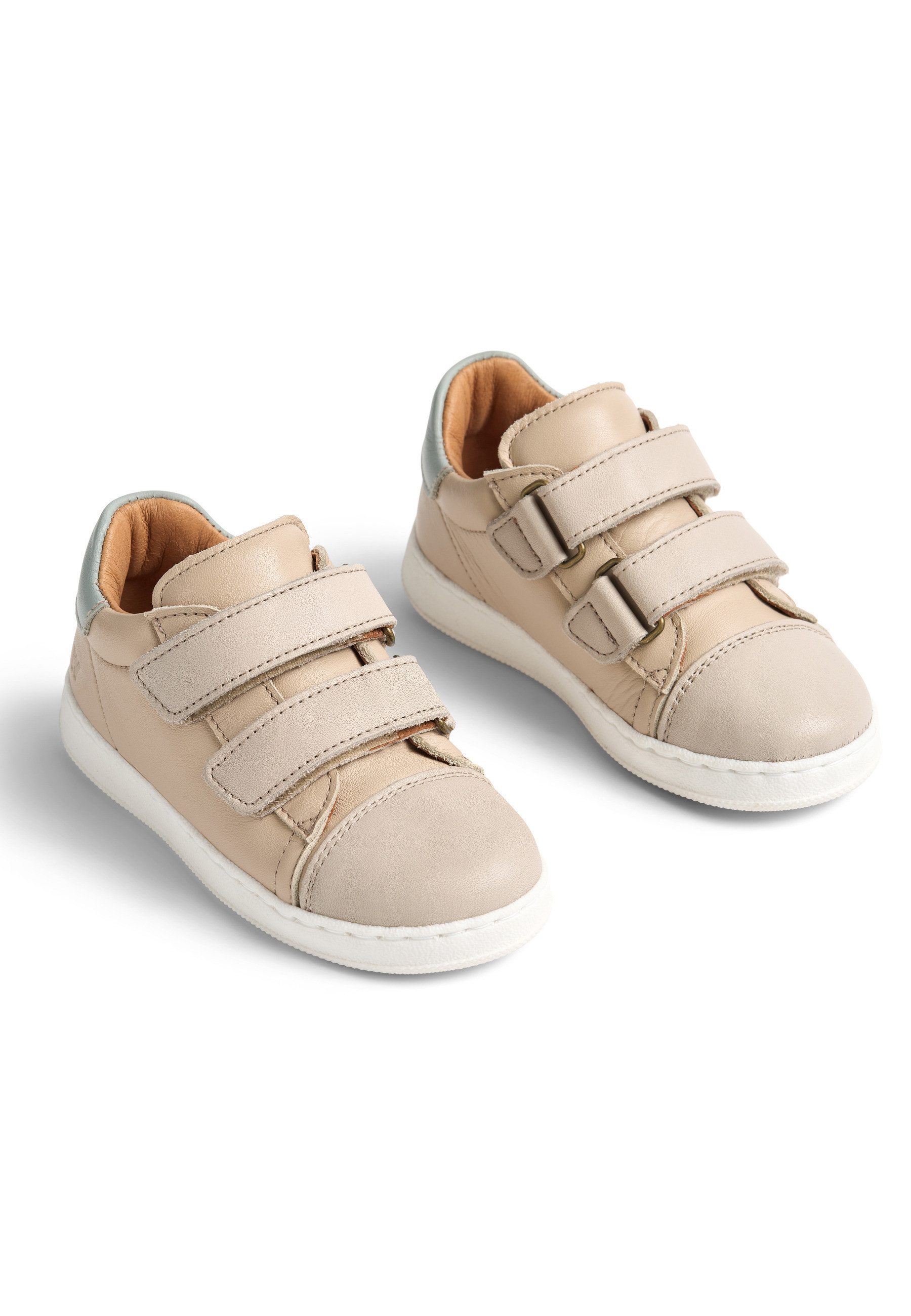 WHEAT WHEAT Sneaker Velo Sneaker (1-tlg)
