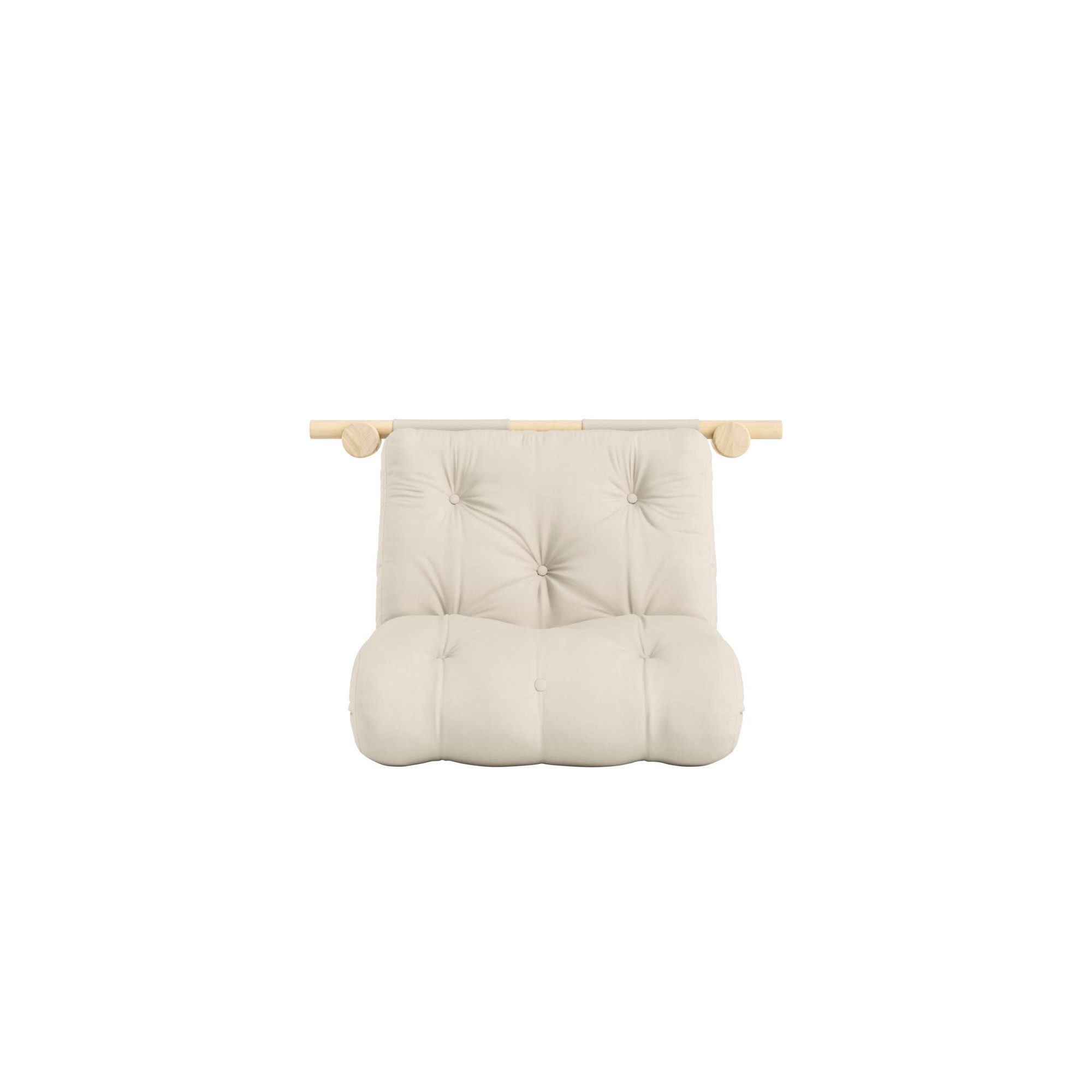 Karup Design Schlafsofa Hooked Sofa Bed günstig online kaufen