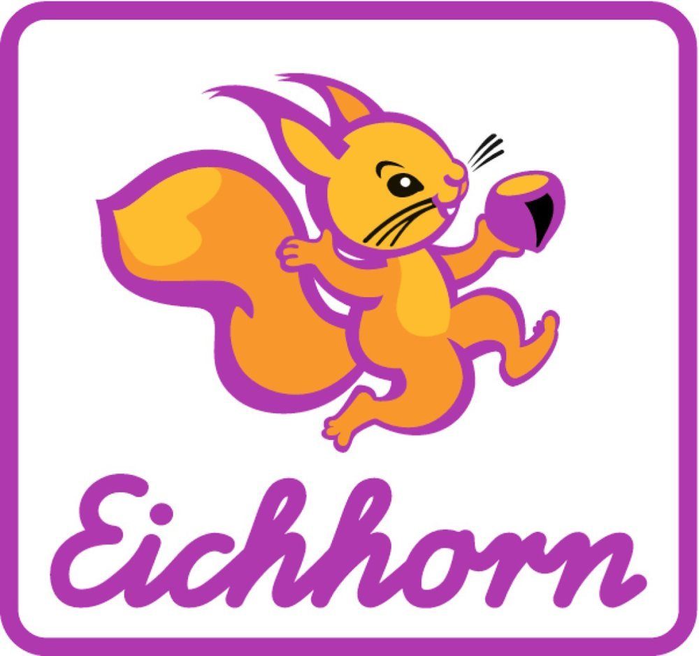 Eichhorn