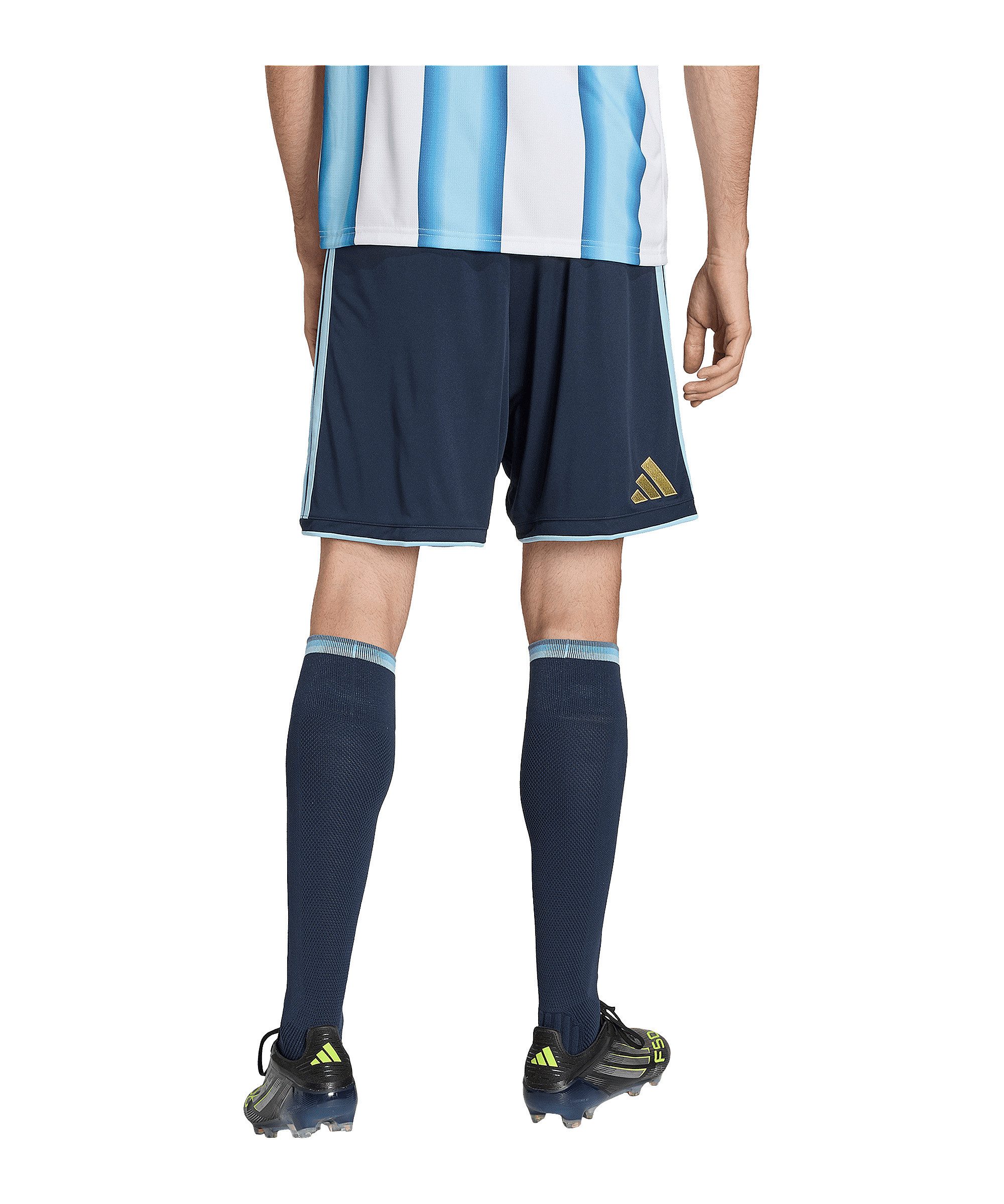 adidas Performance Sporthose adidas Performance günstig online kaufen