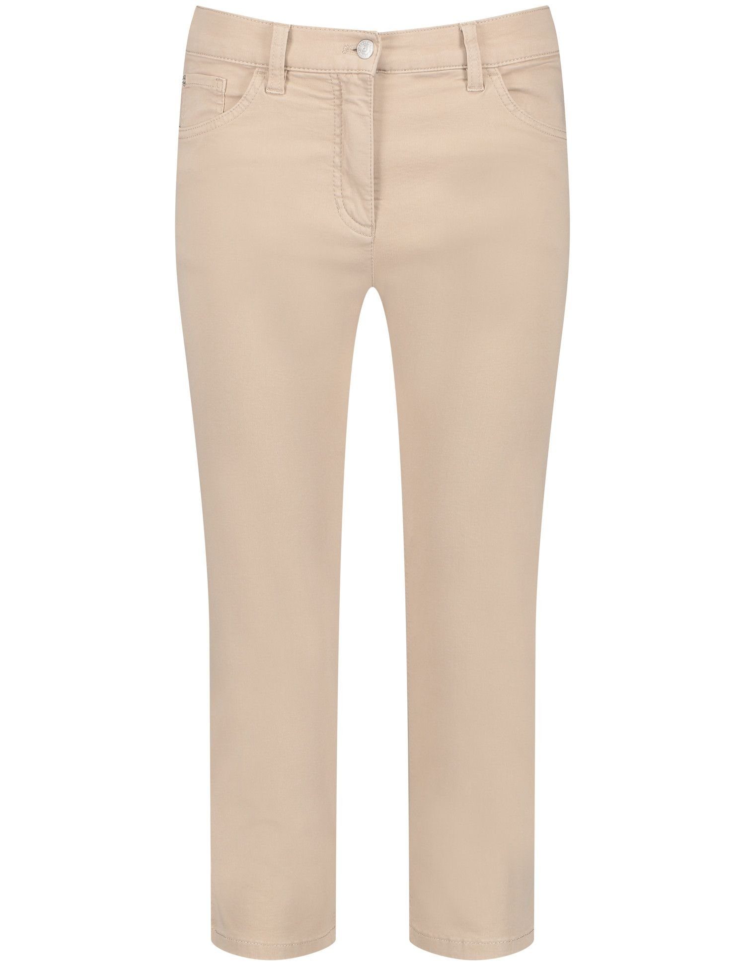 GERRY WEBER 5/6-Hose