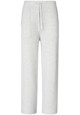 Basler Jogger Pants Trousers