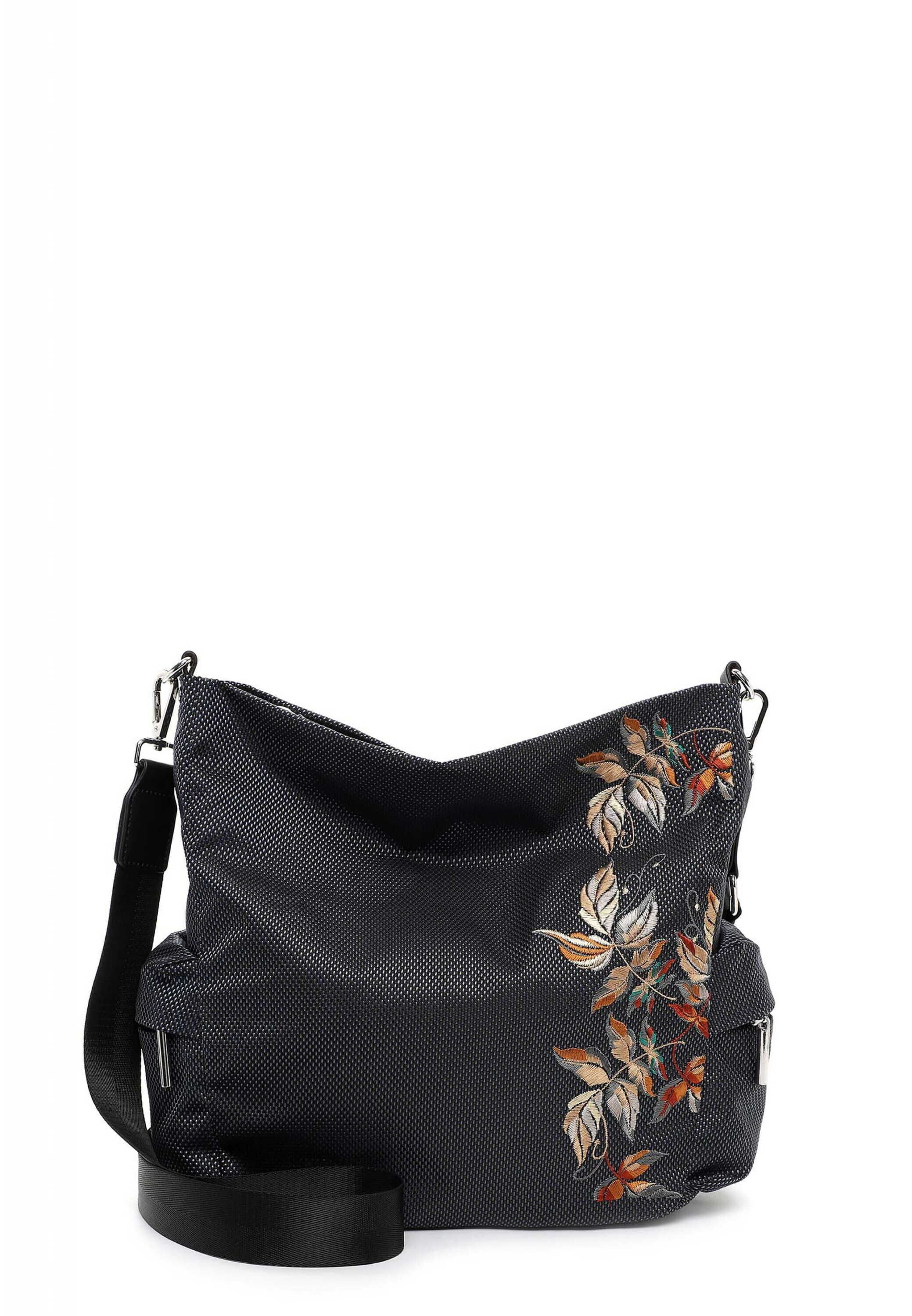 Schultertasche