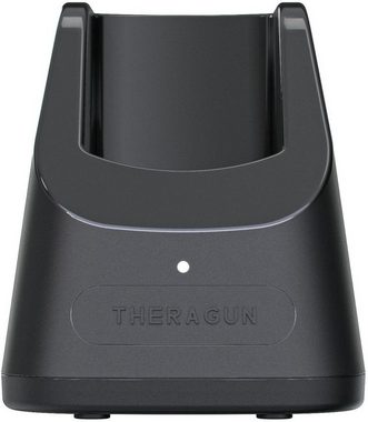 Therabody Theragun Elite Wireless Charging Stand Wireless Charger