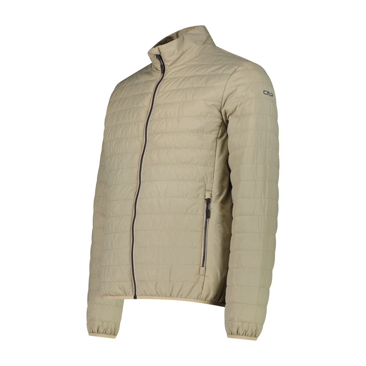 CMP Outdoorjacke