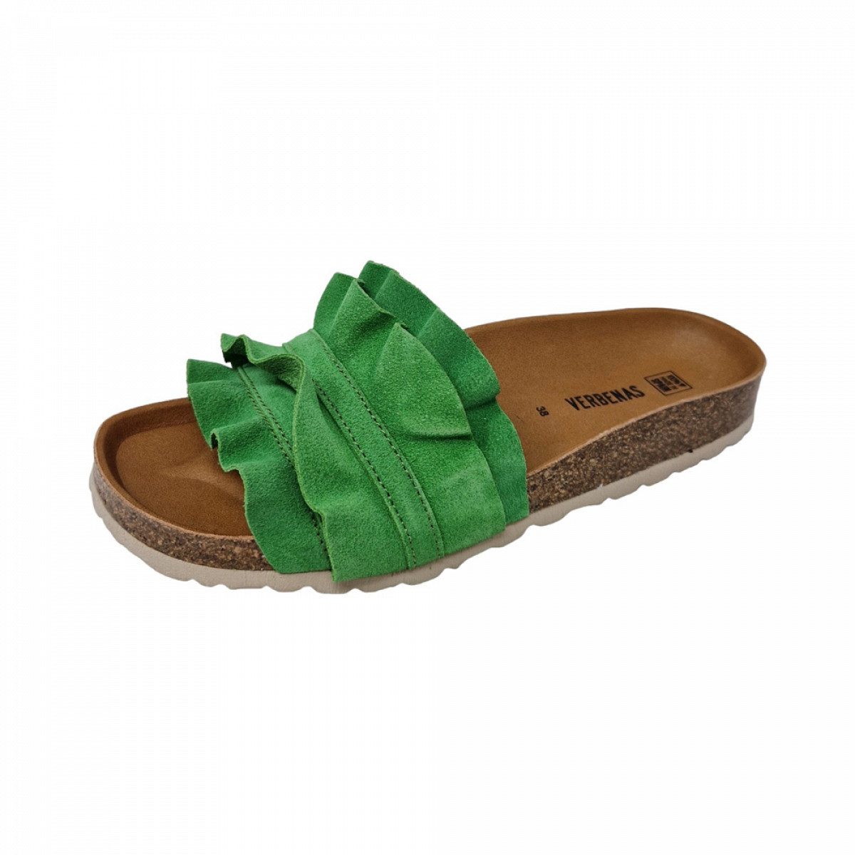 VERBENAS Rocio Pantolette günstig online kaufen
