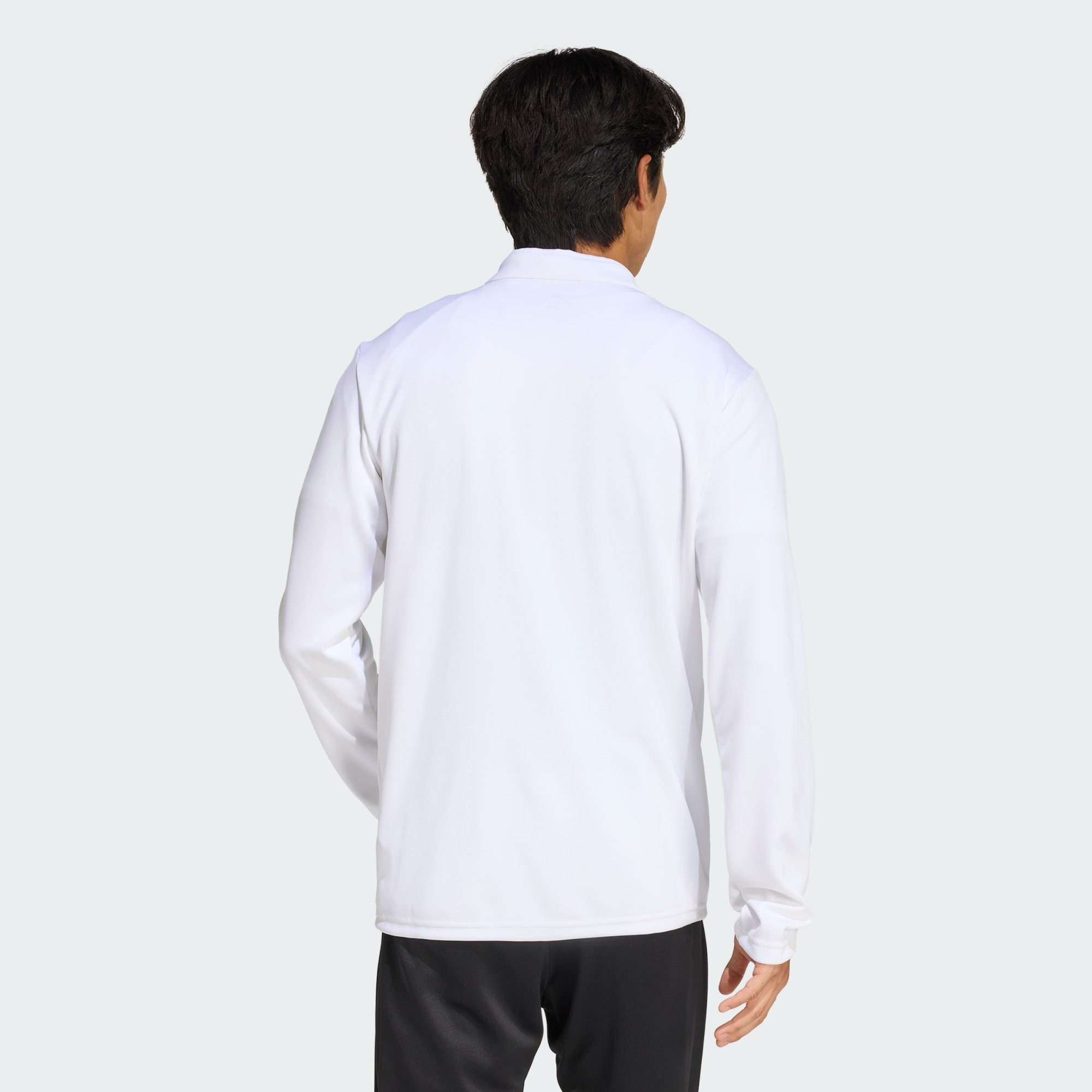adidas Performance Trainingsjacke ENTRADA26 ORIGINALS JACKE (1-St)